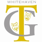 Whitehaven logo