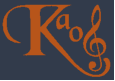Keswick logo