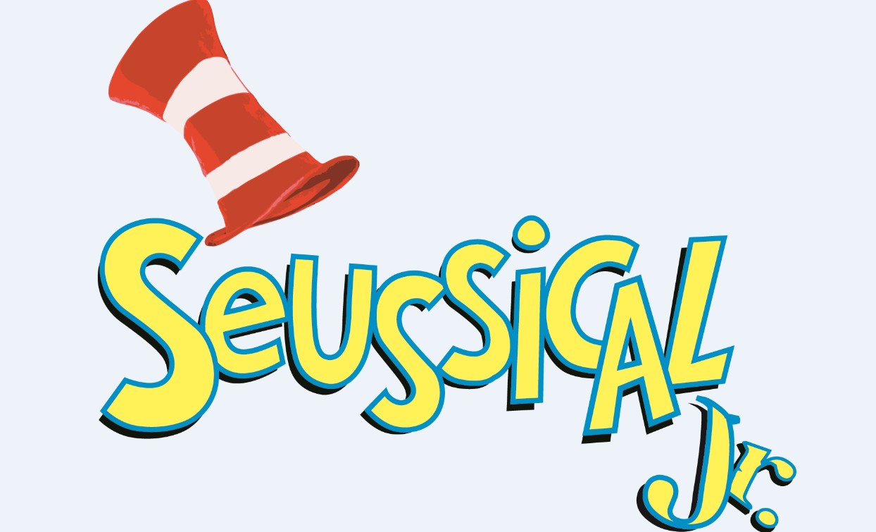 Protected: Seussical Jr