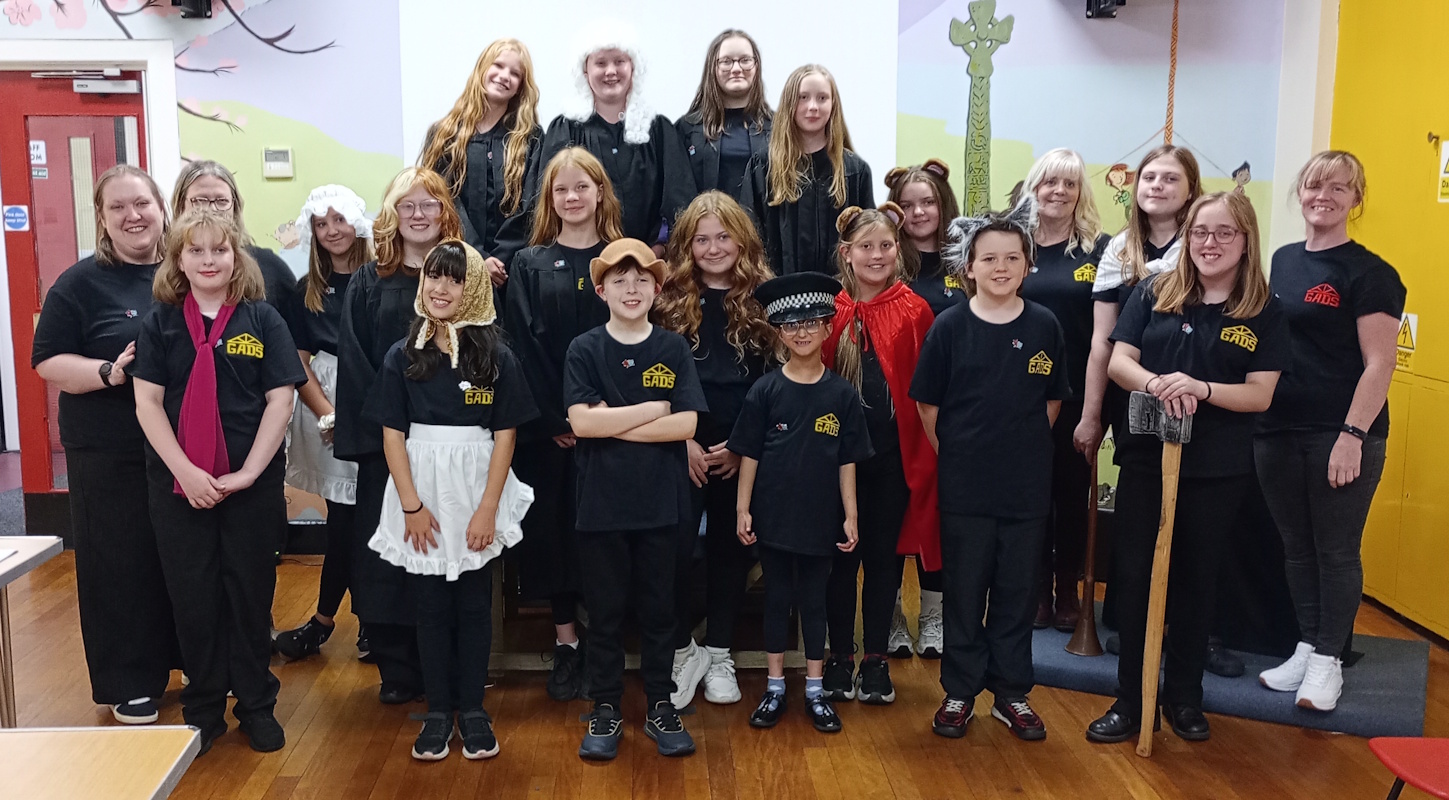 Cast-and-Crew-1