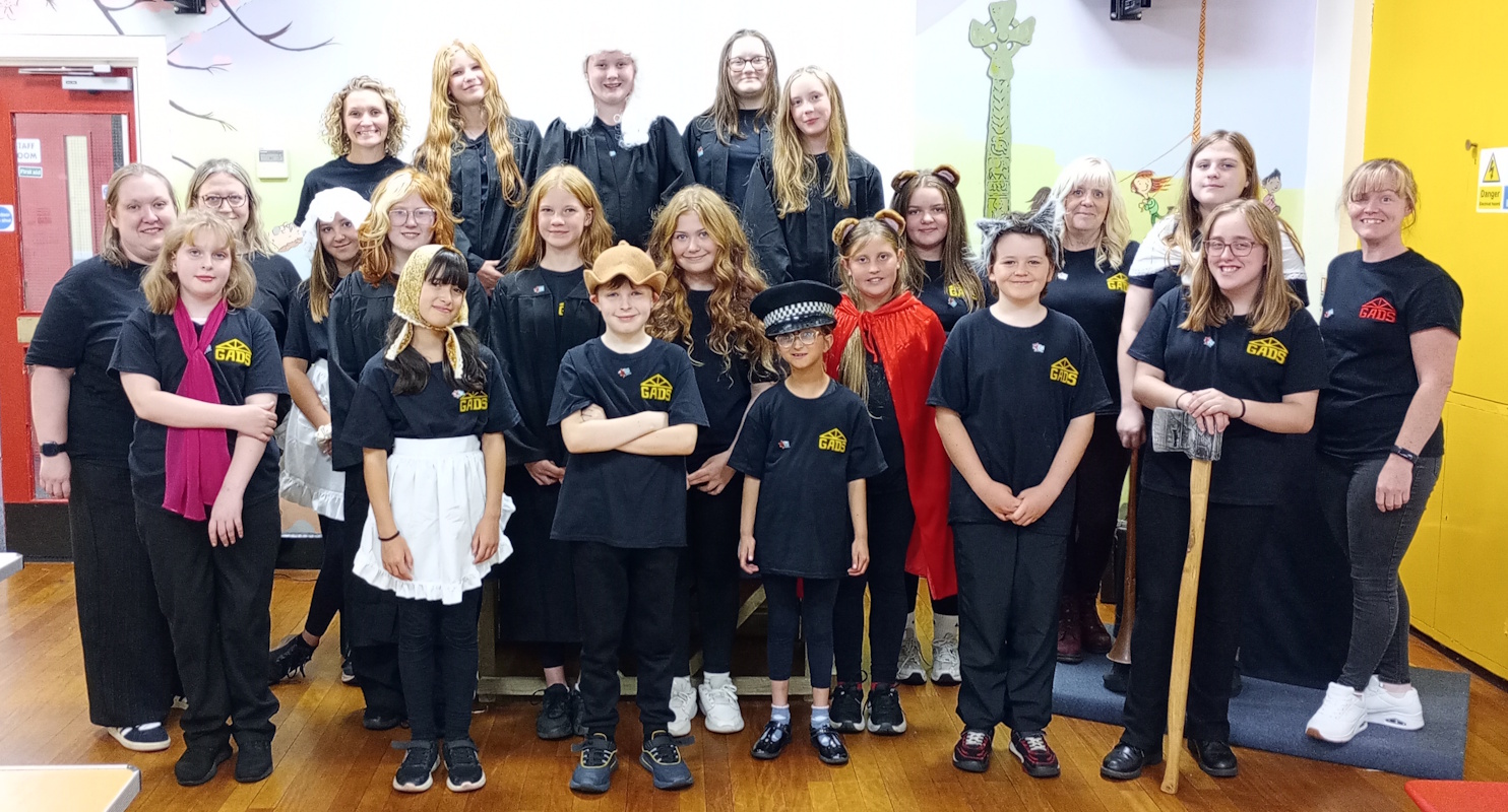 Cast-and-Crew-2