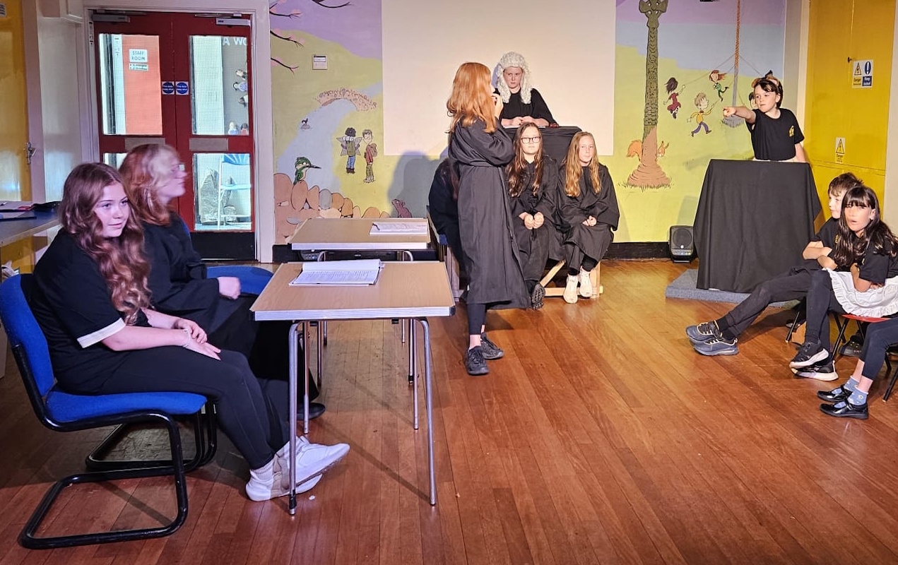 Courtroom-2