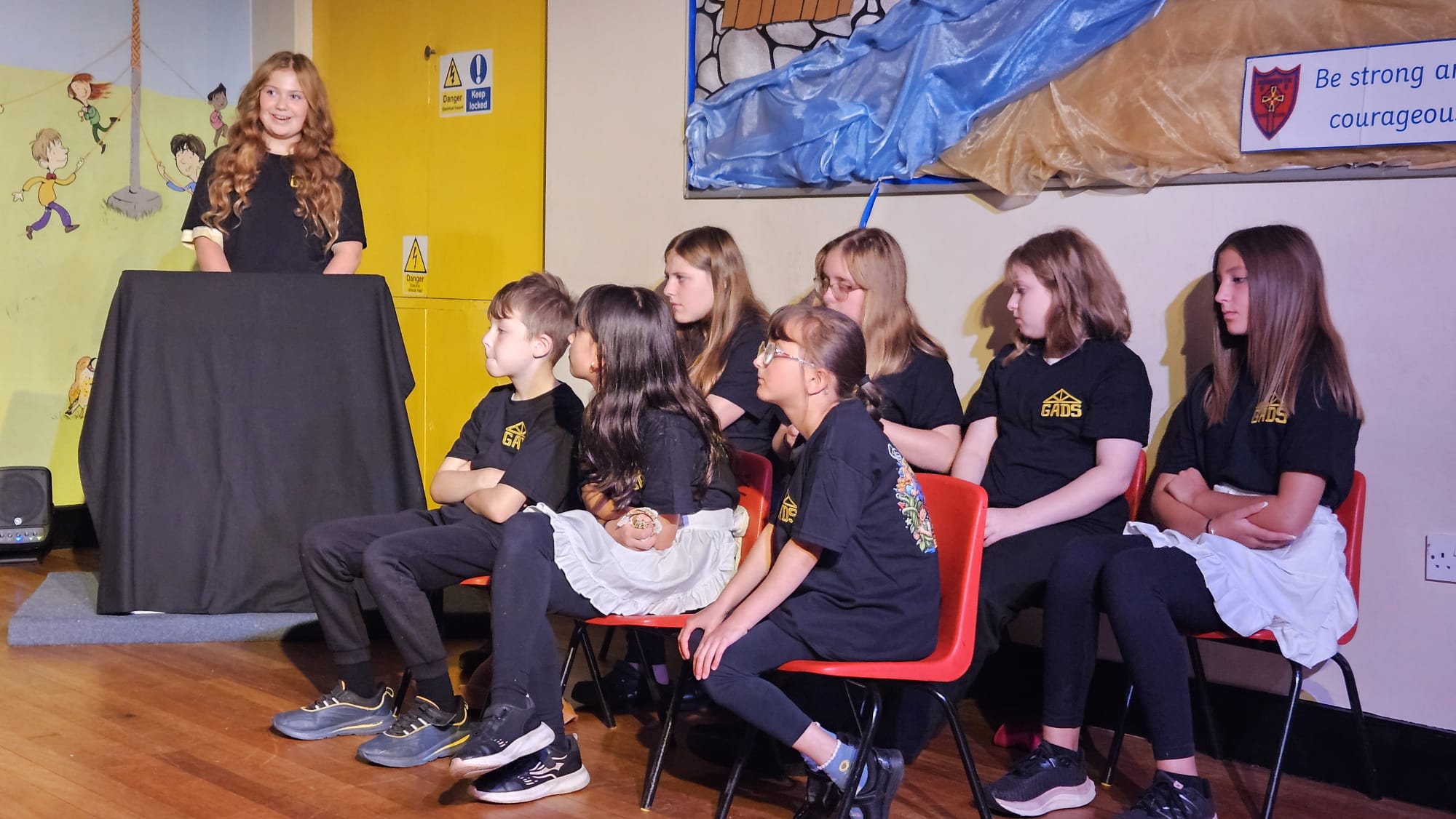 Jury-2